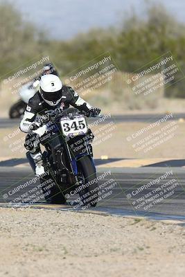 media/Jan-15-2026-Racers Edge (Thu) [[dfebeb70ab]]/2-A Group/Session 5 Turn 2/